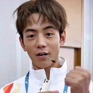 理塘最強伝說と絕兇の猛虎!丁真純一郎