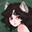 ami