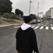 翻斗花园牛爷爷