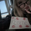 kEeene YouTube