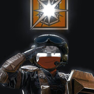 O.R.A.N.G.E