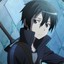 Kirito /A/ *DesertMeister