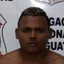 BOXEXA