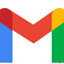GMail