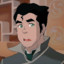 Bolin