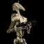 B1 Battle Droid