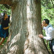 \u0416\u0443\u043b\u0438\u043a