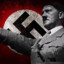 Adolf Huytler