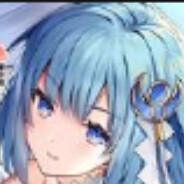 魂四