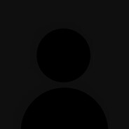 ….