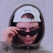 Мастурбатор 2000 - steam id 76561198894465906