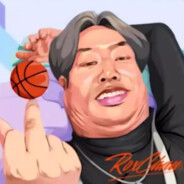 ⊱Ɑ͞ ̶͞ ̶͞ﻝﮞ