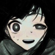 ohmymy avatar