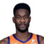 Deandre Ayton