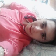 jTodliche avatar