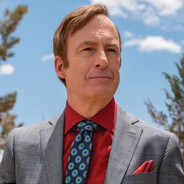 Saul Goodman