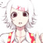 yuko