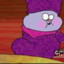 Chowder