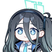 赛博皇帝爱丽丝