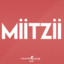 MİİTZİİ