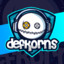 DefKorns