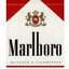 Marlboro