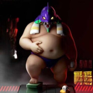 大佬咪打，比个机会打个大电