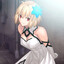 Yuki