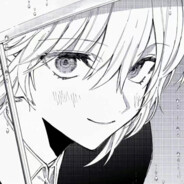 你是不是油猫饼