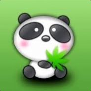 Sexual harassment Panda