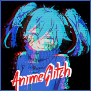 AnimeGlitch - steam id 76561197963147392
