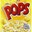 Kellogg's Pops