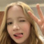 cute girl &lt;3