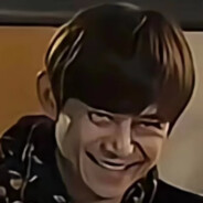 谁说这游戏烂的