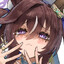 mika's avatar