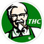 KFC manager