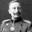 Kaiser Wilhelm