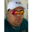 Gorim da dz7