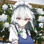 Izayoi_Sakuya