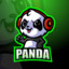 PandaPJL