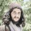 Abdula Rashid aka سیرجی ک