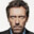 Dr Gregory House M.D's Avatar