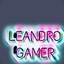 LEANDRO GAMER