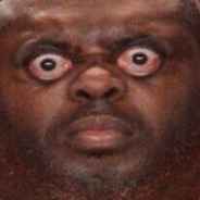 Negetarian's Steam avatar