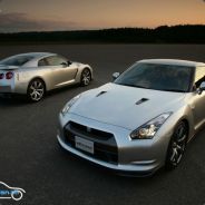 ↓₣y†δŏŁųş†↓