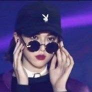 别这样，轻点好不好