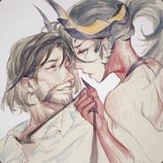 皮皮皮皮皮皮麦