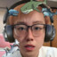 Danyb