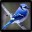 Blujay