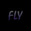 OMGITSFLYNNSTONE